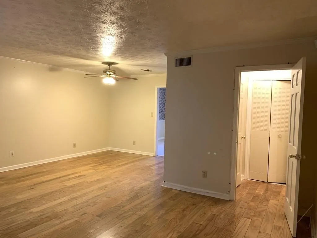 340 Winding River Drive Unit G, Sandy Springs, Georgia 30350, 3 Bedrooms Bedrooms, ,2 BathroomsBathrooms,Residential,Sold,340 Winding River Drive Unit G,6584064