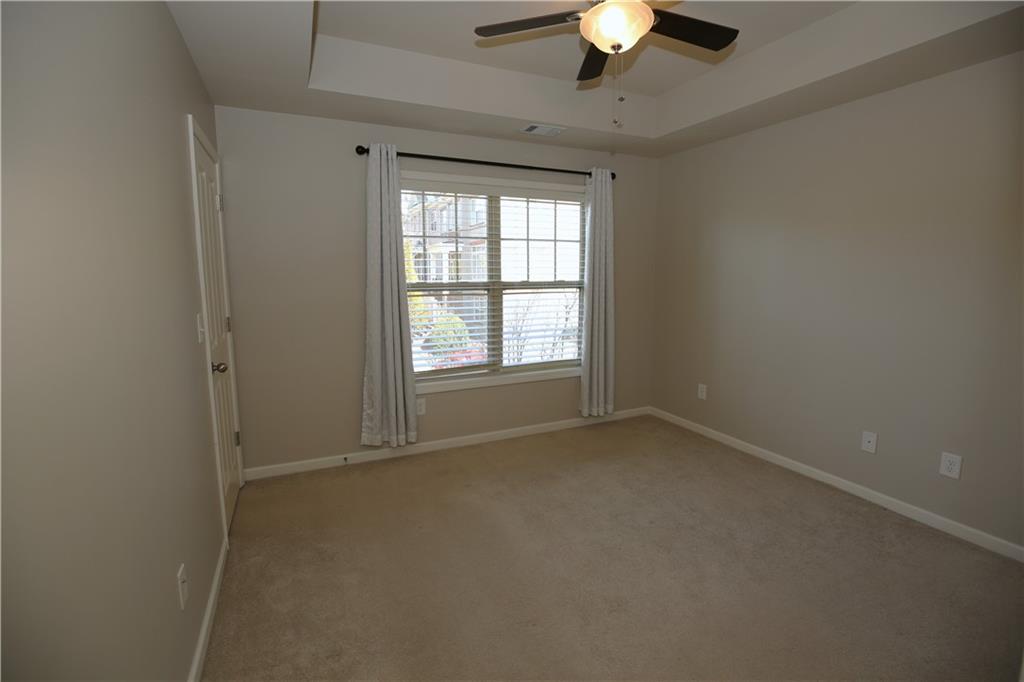 7235 Highland Bluff, Atlanta, Georgia 30328, 3 Bedrooms Bedrooms, ,3 BathroomsBathrooms,Residential,Sold,7235 Highland Bluff,7337053