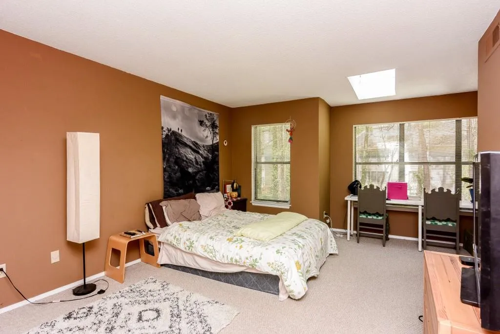 1818 Huntingdon Chase Unit -, Sandy Springs, Georgia 30350, 1 Bedroom Bedrooms, ,1 BathroomBathrooms,Residential,Sold,1818 Huntingdon Chase Unit -,5832023