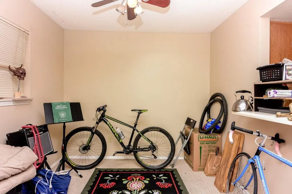 1818 Huntingdon Chase Unit -, Sandy Springs, Georgia 30350, 1 Bedroom Bedrooms, ,1 BathroomBathrooms,Residential,Sold,1818 Huntingdon Chase Unit -,5832023