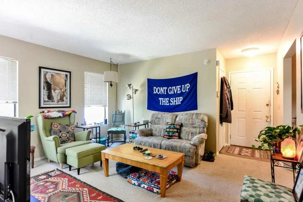 1818 Huntingdon Chase Unit -, Sandy Springs, Georgia 30350, 1 Bedroom Bedrooms, ,1 BathroomBathrooms,Residential,Sold,1818 Huntingdon Chase Unit -,5832023