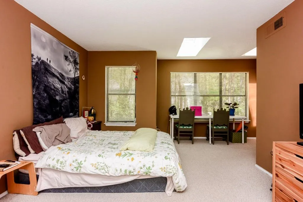 1818 Huntingdon Chase Unit -, Sandy Springs, Georgia 30350, 1 Bedroom Bedrooms, ,1 BathroomBathrooms,Residential,Sold,1818 Huntingdon Chase Unit -,5832023