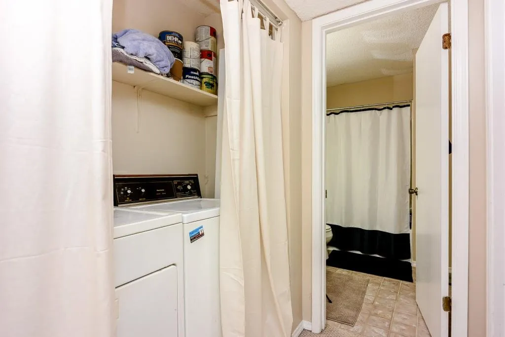 1818 Huntingdon Chase Unit -, Sandy Springs, Georgia 30350, 1 Bedroom Bedrooms, ,1 BathroomBathrooms,Residential,Sold,1818 Huntingdon Chase Unit -,5832023