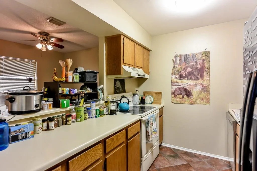 1818 Huntingdon Chase Unit -, Sandy Springs, Georgia 30350, 1 Bedroom Bedrooms, ,1 BathroomBathrooms,Residential,Sold,1818 Huntingdon Chase Unit -,5832023