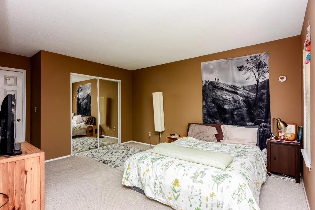 1818 Huntingdon Chase Unit -, Sandy Springs, Georgia 30350, 1 Bedroom Bedrooms, ,1 BathroomBathrooms,Residential,Sold,1818 Huntingdon Chase Unit -,5832023