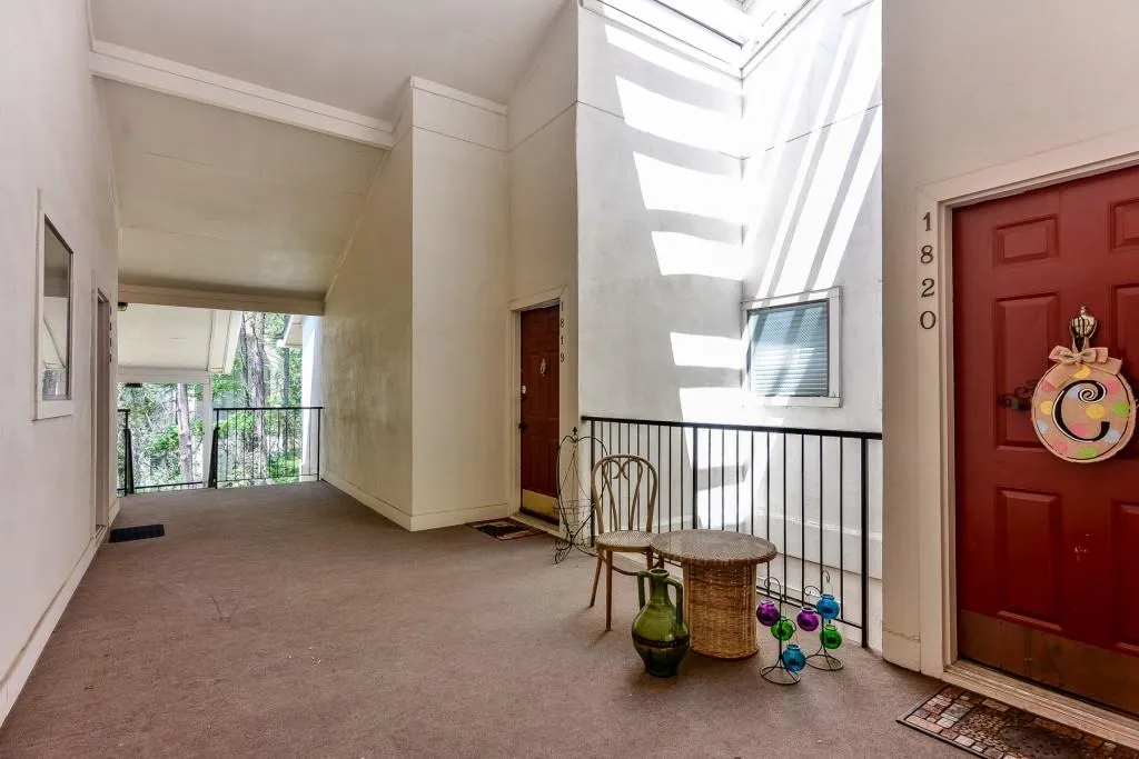 1818 Huntingdon Chase Unit -, Sandy Springs, Georgia 30350, 1 Bedroom Bedrooms, ,1 BathroomBathrooms,Residential,Sold,1818 Huntingdon Chase Unit -,5832023