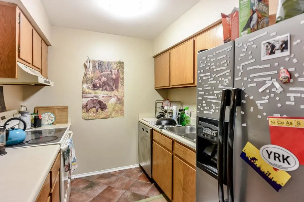 1818 Huntingdon Chase Unit -, Sandy Springs, Georgia 30350, 1 Bedroom Bedrooms, ,1 BathroomBathrooms,Residential,Sold,1818 Huntingdon Chase Unit -,5832023