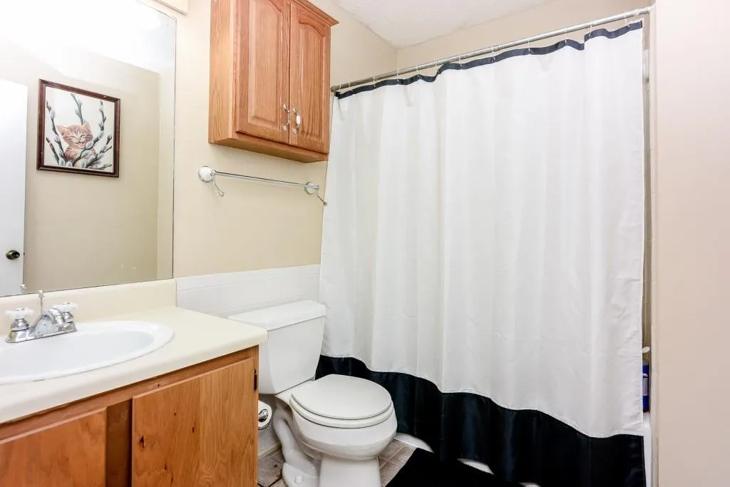 1818 Huntingdon Chase Unit -, Sandy Springs, Georgia 30350, 1 Bedroom Bedrooms, ,1 BathroomBathrooms,Residential,Sold,1818 Huntingdon Chase Unit -,5832023