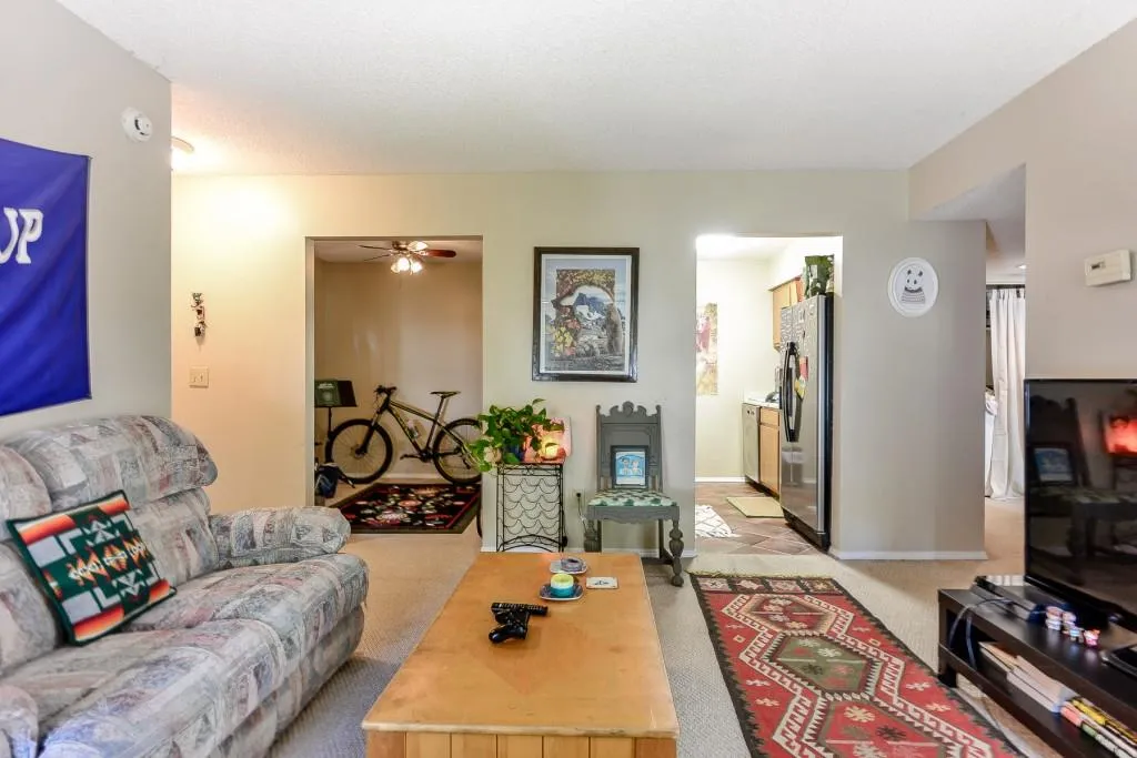 1818 Huntingdon Chase Unit -, Sandy Springs, Georgia 30350, 1 Bedroom Bedrooms, ,1 BathroomBathrooms,Residential,Sold,1818 Huntingdon Chase Unit -,5832023