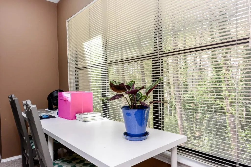 1818 Huntingdon Chase Unit -, Sandy Springs, Georgia 30350, 1 Bedroom Bedrooms, ,1 BathroomBathrooms,Residential,Sold,1818 Huntingdon Chase Unit -,5832023