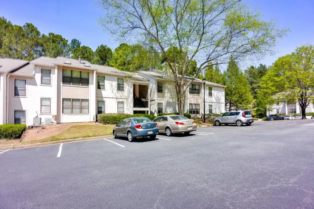 1818 Huntingdon Chase Unit -, Sandy Springs, Georgia 30350, 1 Bedroom Bedrooms, ,1 BathroomBathrooms,Residential,Sold,1818 Huntingdon Chase Unit -,5832023