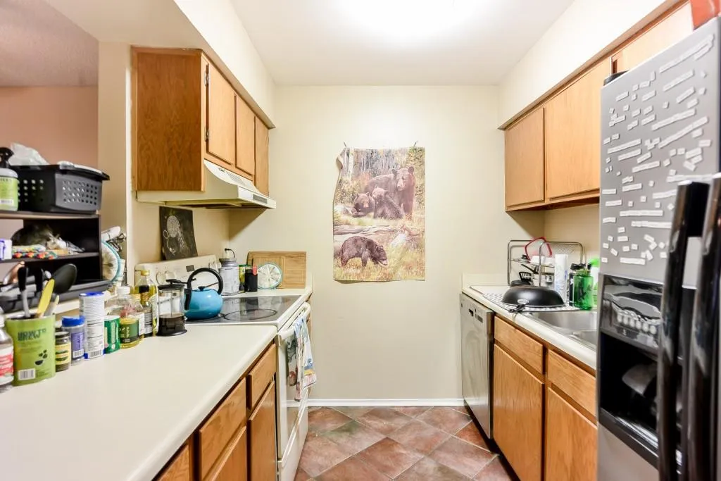 1818 Huntingdon Chase Unit -, Sandy Springs, Georgia 30350, 1 Bedroom Bedrooms, ,1 BathroomBathrooms,Residential,Sold,1818 Huntingdon Chase Unit -,5832023