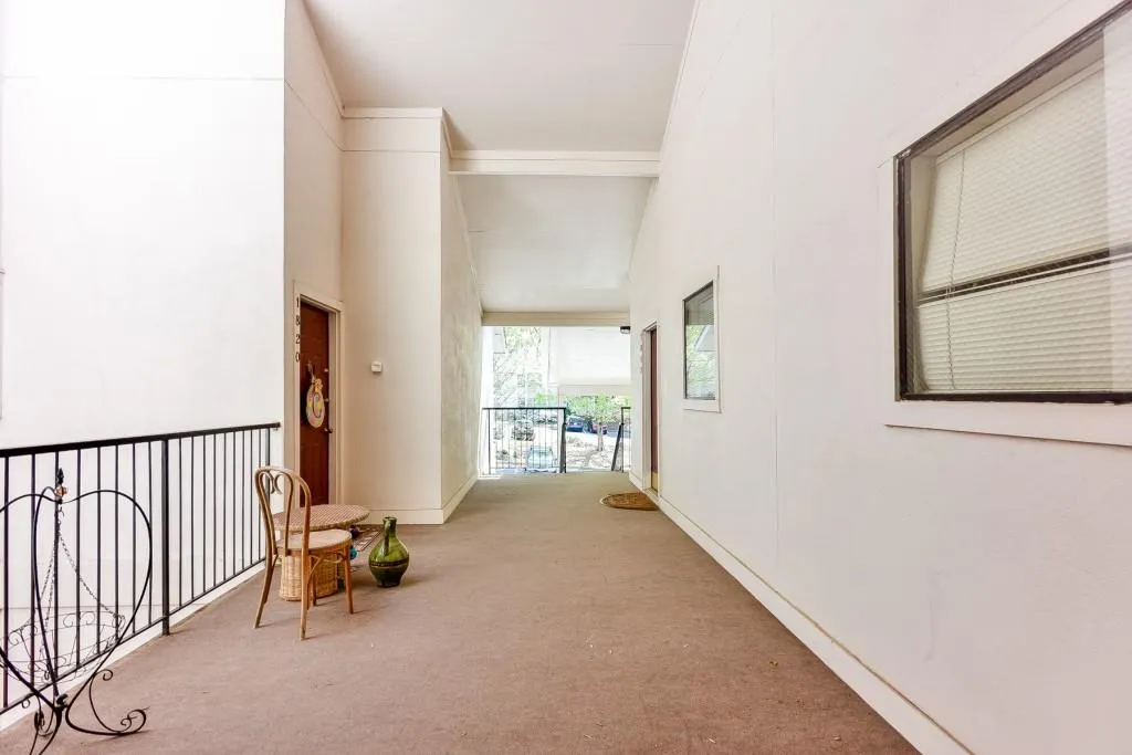 1818 Huntingdon Chase Unit -, Sandy Springs, Georgia 30350, 1 Bedroom Bedrooms, ,1 BathroomBathrooms,Residential,Sold,1818 Huntingdon Chase Unit -,5832023
