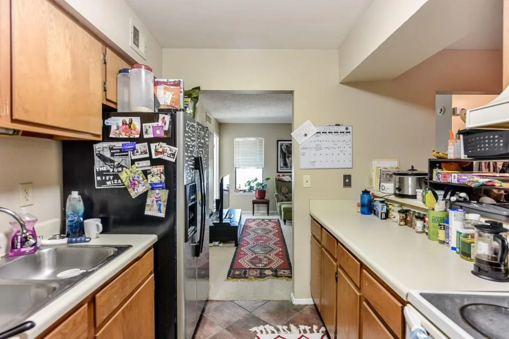1818 Huntingdon Chase Unit -, Sandy Springs, Georgia 30350, 1 Bedroom Bedrooms, ,1 BathroomBathrooms,Residential,Sold,1818 Huntingdon Chase Unit -,5832023