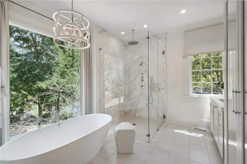 4698 Northside Drive, Sandy Springs, Georgia 30327, 6 Bedrooms Bedrooms, ,5 BathroomsBathrooms,Residential,Sold,4698 Northside Drive,7111328 4698 Northside Drive, Sandy Springs, Georgia 30327, 6 Bedrooms Bedrooms, ,5 BathroomsBathrooms,Residential,Sold,4698 Northside Drive,7111328