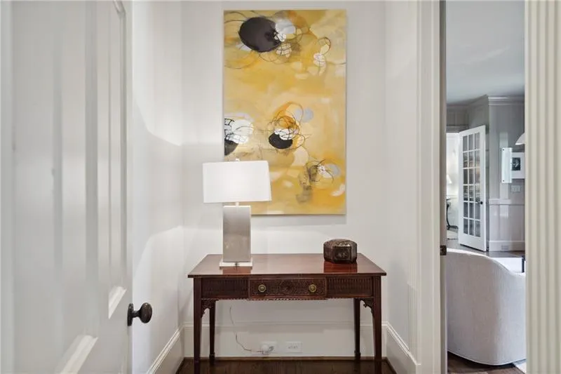 4698 Northside Drive, Sandy Springs, Georgia 30327, 6 Bedrooms Bedrooms, ,5 BathroomsBathrooms,Residential,Sold,4698 Northside Drive,7111328 4698 Northside Drive, Sandy Springs, Georgia 30327, 6 Bedrooms Bedrooms, ,5 BathroomsBathrooms,Residential,Sold,4698 Northside Drive,7111328