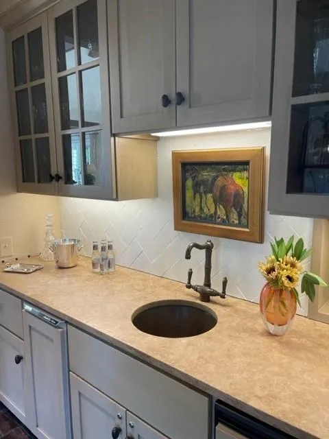 4698 Northside Drive, Sandy Springs, Georgia 30327, 6 Bedrooms Bedrooms, ,5 BathroomsBathrooms,Residential,Sold,4698 Northside Drive,7111328 4698 Northside Drive, Sandy Springs, Georgia 30327, 6 Bedrooms Bedrooms, ,5 BathroomsBathrooms,Residential,Sold,4698 Northside Drive,7111328