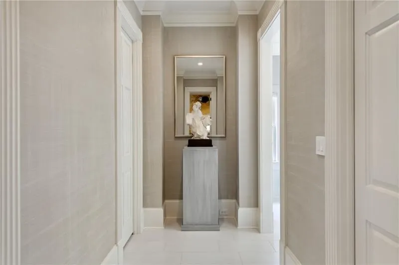 4698 Northside Drive, Sandy Springs, Georgia 30327, 6 Bedrooms Bedrooms, ,5 BathroomsBathrooms,Residential,Sold,4698 Northside Drive,7111328 4698 Northside Drive, Sandy Springs, Georgia 30327, 6 Bedrooms Bedrooms, ,5 BathroomsBathrooms,Residential,Sold,4698 Northside Drive,7111328