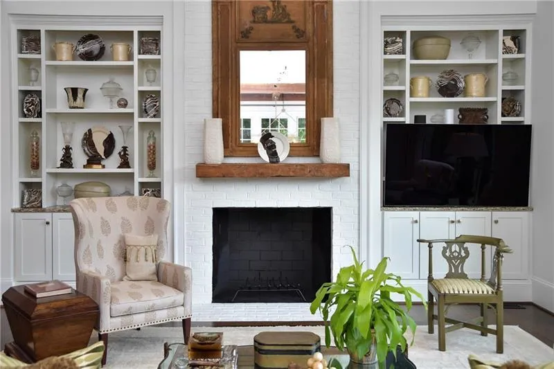 4698 Northside Drive, Sandy Springs, Georgia 30327, 6 Bedrooms Bedrooms, ,5 BathroomsBathrooms,Residential,Sold,4698 Northside Drive,7111328 4698 Northside Drive, Sandy Springs, Georgia 30327, 6 Bedrooms Bedrooms, ,5 BathroomsBathrooms,Residential,Sold,4698 Northside Drive,7111328