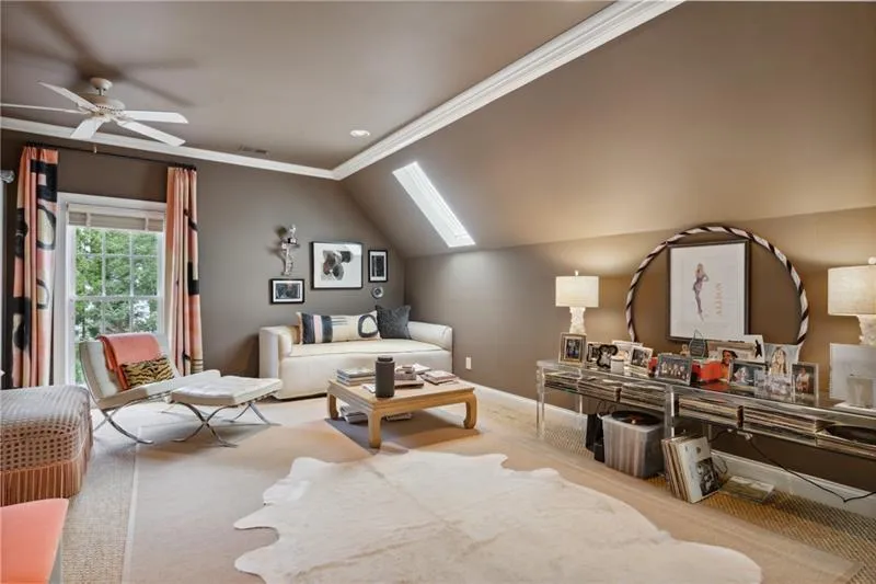 4698 Northside Drive, Sandy Springs, Georgia 30327, 6 Bedrooms Bedrooms, ,5 BathroomsBathrooms,Residential,Sold,4698 Northside Drive,7111328 4698 Northside Drive, Sandy Springs, Georgia 30327, 6 Bedrooms Bedrooms, ,5 BathroomsBathrooms,Residential,Sold,4698 Northside Drive,7111328