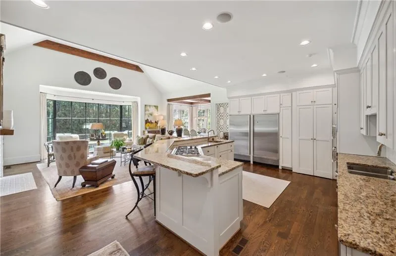 4698 Northside Drive, Sandy Springs, Georgia 30327, 6 Bedrooms Bedrooms, ,5 BathroomsBathrooms,Residential,Sold,4698 Northside Drive,7111328 4698 Northside Drive, Sandy Springs, Georgia 30327, 6 Bedrooms Bedrooms, ,5 BathroomsBathrooms,Residential,Sold,4698 Northside Drive,7111328