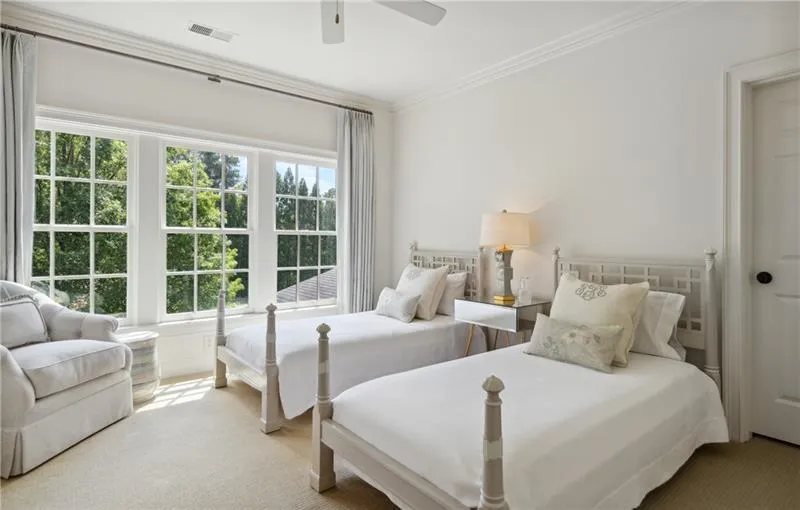 4698 Northside Drive, Sandy Springs, Georgia 30327, 6 Bedrooms Bedrooms, ,5 BathroomsBathrooms,Residential,Sold,4698 Northside Drive,7111328 4698 Northside Drive, Sandy Springs, Georgia 30327, 6 Bedrooms Bedrooms, ,5 BathroomsBathrooms,Residential,Sold,4698 Northside Drive,7111328