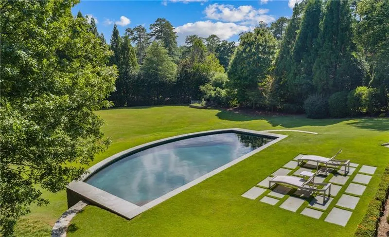 4698 Northside Drive, Sandy Springs, Georgia 30327, 6 Bedrooms Bedrooms, ,5 BathroomsBathrooms,Residential,Sold,4698 Northside Drive,7111328 4698 Northside Drive, Sandy Springs, Georgia 30327, 6 Bedrooms Bedrooms, ,5 BathroomsBathrooms,Residential,Sold,4698 Northside Drive,7111328