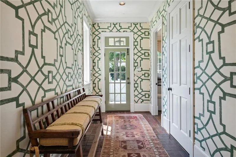 4698 Northside Drive, Sandy Springs, Georgia 30327, 6 Bedrooms Bedrooms, ,5 BathroomsBathrooms,Residential,Sold,4698 Northside Drive,7111328 4698 Northside Drive, Sandy Springs, Georgia 30327, 6 Bedrooms Bedrooms, ,5 BathroomsBathrooms,Residential,Sold,4698 Northside Drive,7111328