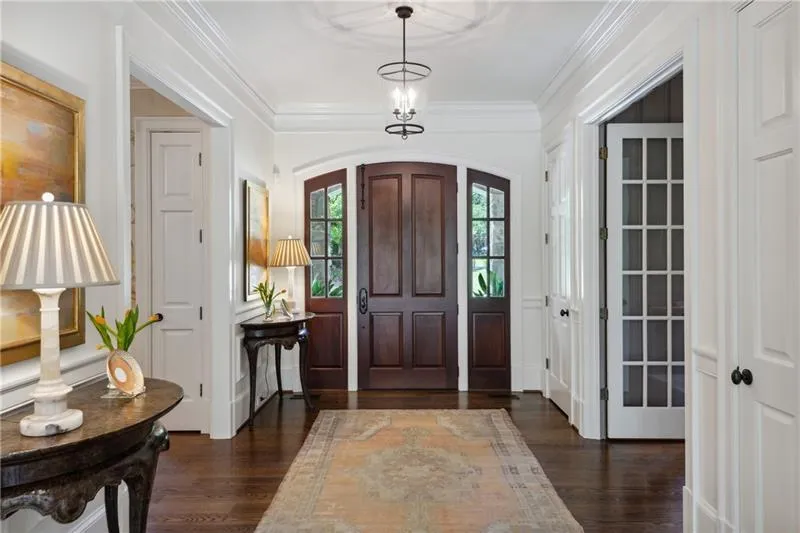 4698 Northside Drive, Sandy Springs, Georgia 30327, 6 Bedrooms Bedrooms, ,5 BathroomsBathrooms,Residential,Sold,4698 Northside Drive,7111328 4698 Northside Drive, Sandy Springs, Georgia 30327, 6 Bedrooms Bedrooms, ,5 BathroomsBathrooms,Residential,Sold,4698 Northside Drive,7111328