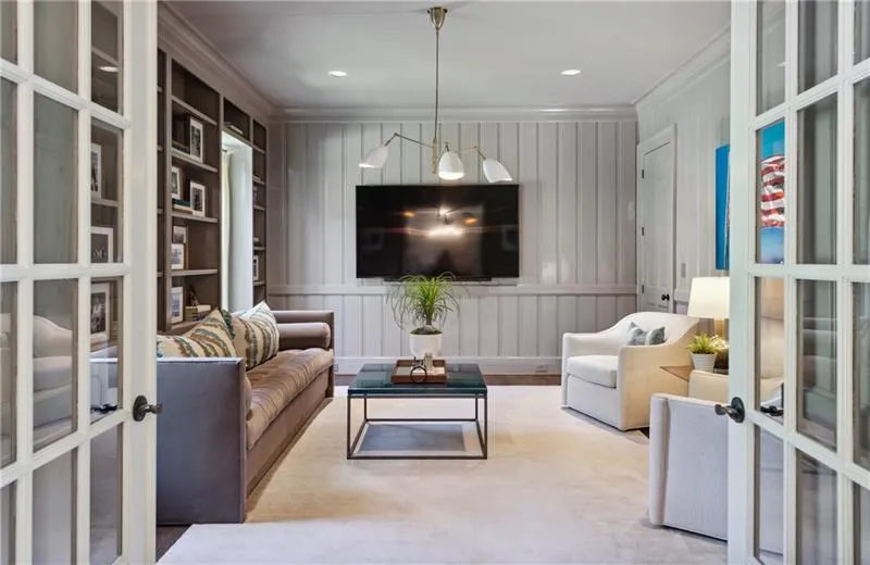 4698 Northside Drive, Sandy Springs, Georgia 30327, 6 Bedrooms Bedrooms, ,5 BathroomsBathrooms,Residential,Sold,4698 Northside Drive,7111328 4698 Northside Drive, Sandy Springs, Georgia 30327, 6 Bedrooms Bedrooms, ,5 BathroomsBathrooms,Residential,Sold,4698 Northside Drive,7111328