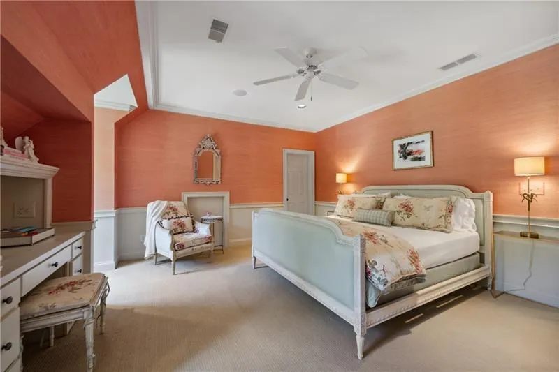 4698 Northside Drive, Sandy Springs, Georgia 30327, 6 Bedrooms Bedrooms, ,5 BathroomsBathrooms,Residential,Sold,4698 Northside Drive,7111328 4698 Northside Drive, Sandy Springs, Georgia 30327, 6 Bedrooms Bedrooms, ,5 BathroomsBathrooms,Residential,Sold,4698 Northside Drive,7111328