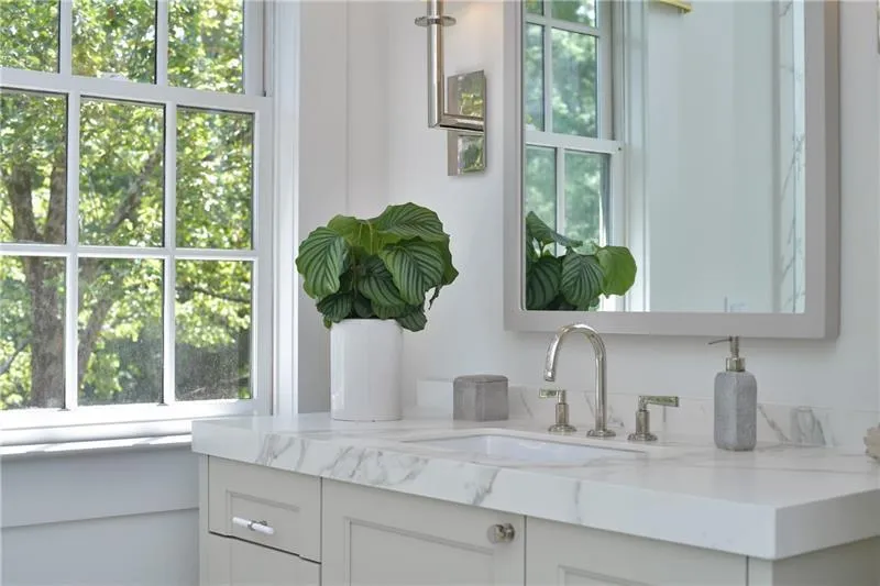 4698 Northside Drive, Sandy Springs, Georgia 30327, 6 Bedrooms Bedrooms, ,5 BathroomsBathrooms,Residential,Sold,4698 Northside Drive,7111328 4698 Northside Drive, Sandy Springs, Georgia 30327, 6 Bedrooms Bedrooms, ,5 BathroomsBathrooms,Residential,Sold,4698 Northside Drive,7111328