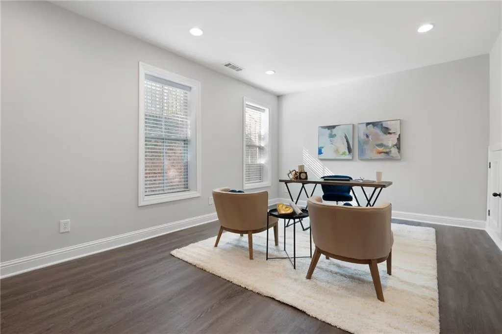 137 Alderwood Hill, Sandy Springs, Georgia 30328, 4 Bedrooms Bedrooms, ,4 BathroomsBathrooms,Residential,Sold,137 Alderwood Hill,7486671