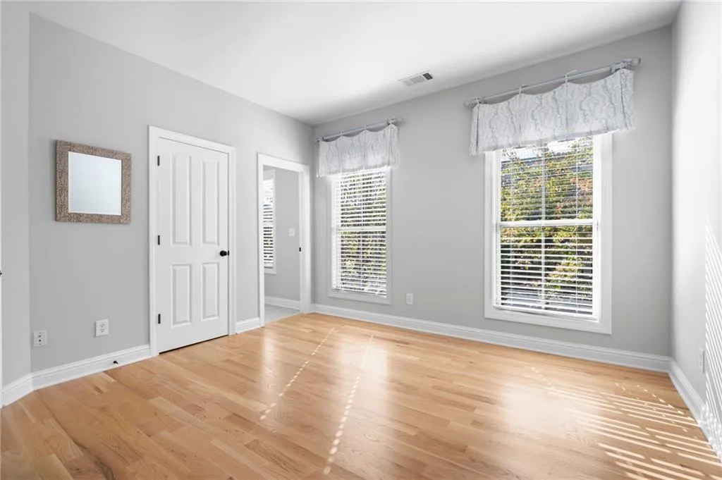 137 Alderwood Hill, Sandy Springs, Georgia 30328, 4 Bedrooms Bedrooms, ,4 BathroomsBathrooms,Residential,Sold,137 Alderwood Hill,7486671