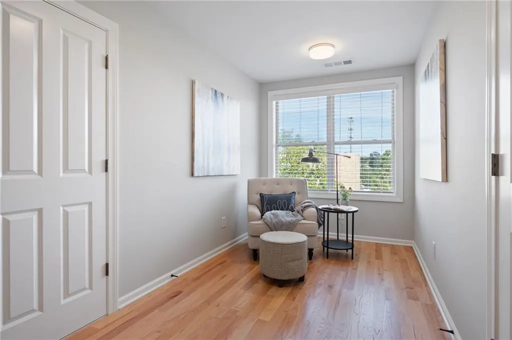 137 Alderwood Hill, Sandy Springs, Georgia 30328, 4 Bedrooms Bedrooms, ,4 BathroomsBathrooms,Residential,Sold,137 Alderwood Hill,7486671