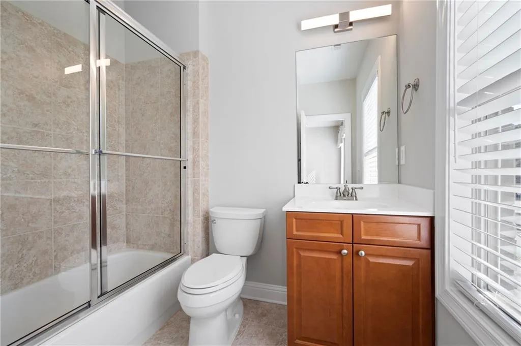 137 Alderwood Hill, Sandy Springs, Georgia 30328, 4 Bedrooms Bedrooms, ,4 BathroomsBathrooms,Residential,Sold,137 Alderwood Hill,7486671