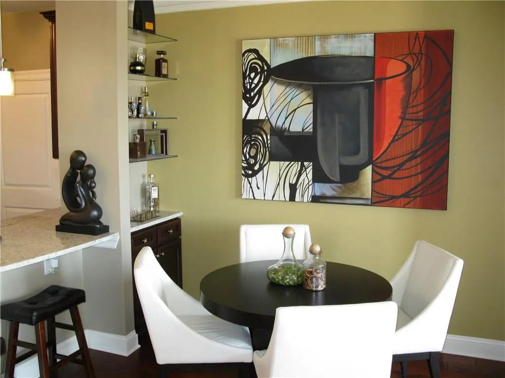901 Abernathy Road Unit 6210, Atlanta, Georgia 30328, 2 Bedrooms Bedrooms, ,2 BathroomsBathrooms,Residential,Sold,901 Abernathy Road Unit 6210,5795023