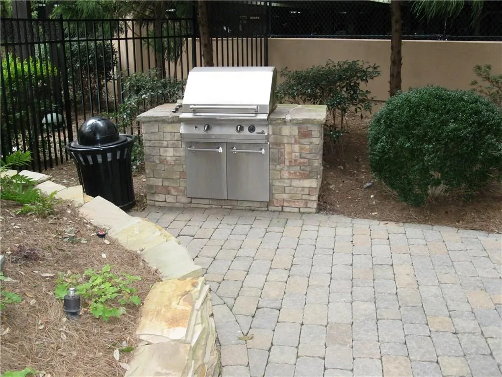 901 Abernathy Road Unit 6210, Atlanta, Georgia 30328, 2 Bedrooms Bedrooms, ,2 BathroomsBathrooms,Residential,Sold,901 Abernathy Road Unit 6210,5795023