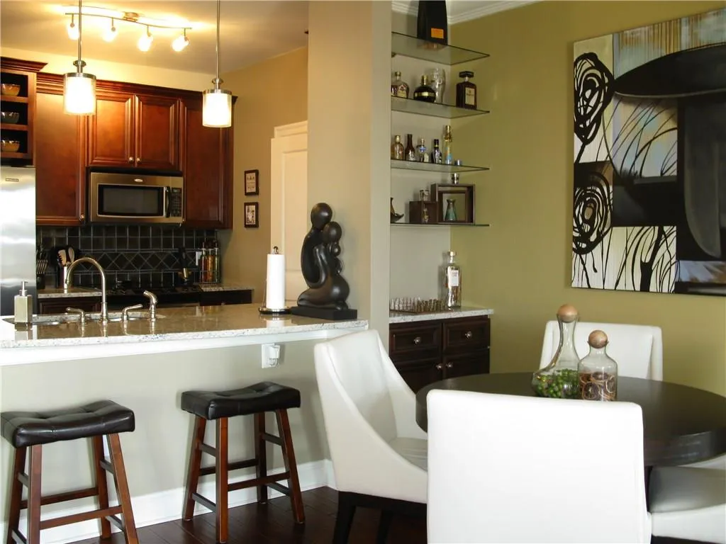 901 Abernathy Road Unit 6210, Atlanta, Georgia 30328, 2 Bedrooms Bedrooms, ,2 BathroomsBathrooms,Residential,Sold,901 Abernathy Road Unit 6210,5795023