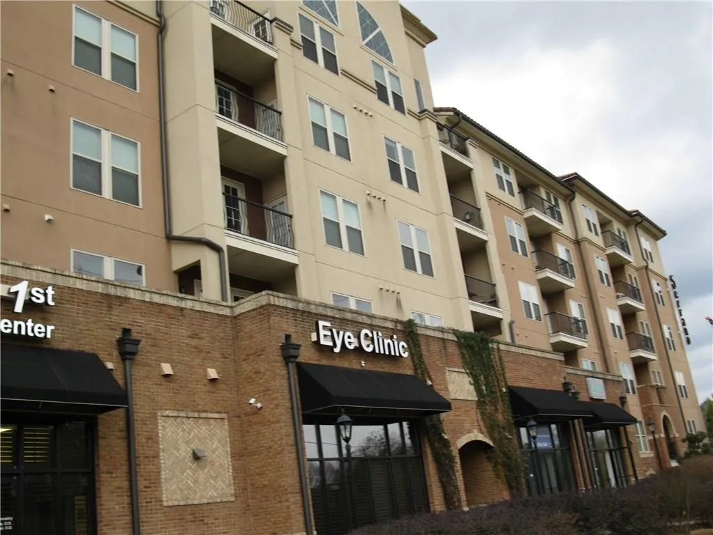 901 Abernathy Road Unit 6210, Atlanta, Georgia 30328, 2 Bedrooms Bedrooms, ,2 BathroomsBathrooms,Residential,Sold,901 Abernathy Road Unit 6210,5795023