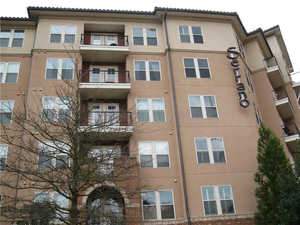 901 Abernathy Road Unit 6210, Atlanta, Georgia 30328, 2 Bedrooms Bedrooms, ,2 BathroomsBathrooms,Residential,Sold,901 Abernathy Road Unit 6210,5795023
