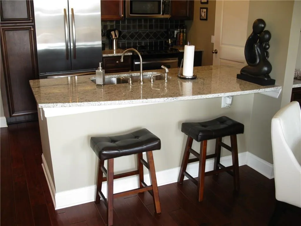 901 Abernathy Road Unit 6210, Atlanta, Georgia 30328, 2 Bedrooms Bedrooms, ,2 BathroomsBathrooms,Residential,Sold,901 Abernathy Road Unit 6210,5795023