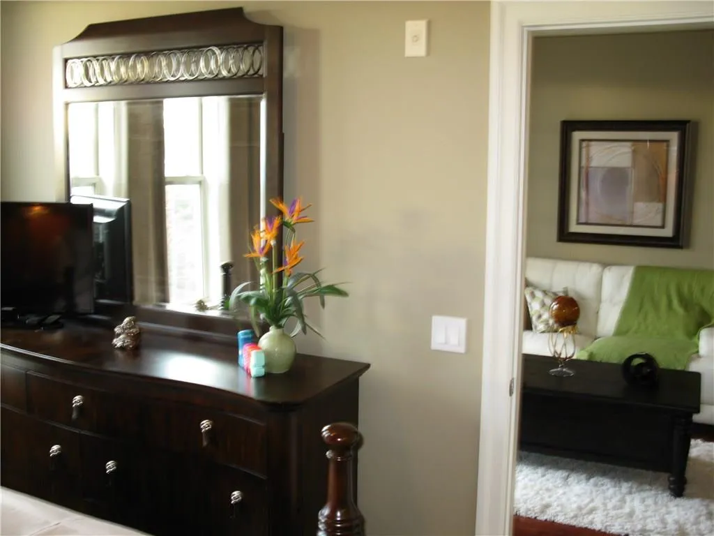 901 Abernathy Road Unit 6210, Atlanta, Georgia 30328, 2 Bedrooms Bedrooms, ,2 BathroomsBathrooms,Residential,Sold,901 Abernathy Road Unit 6210,5795023