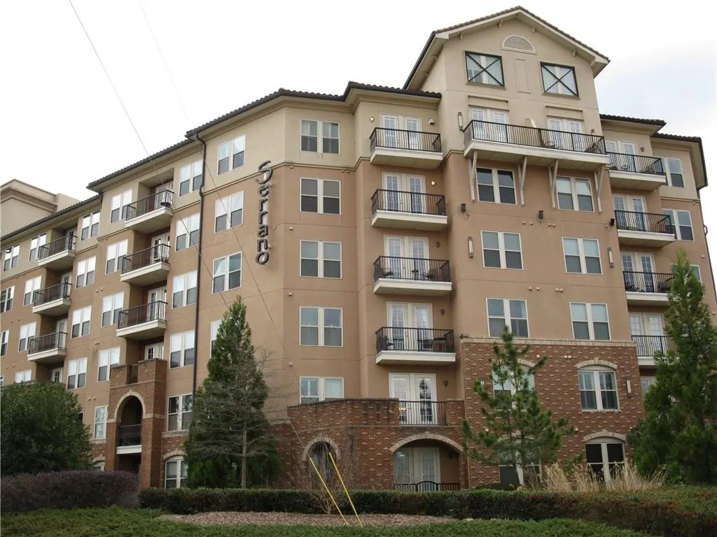 901 Abernathy Road Unit 6210, Atlanta, Georgia 30328, 2 Bedrooms Bedrooms, ,2 BathroomsBathrooms,Residential,Sold,901 Abernathy Road Unit 6210,5795023