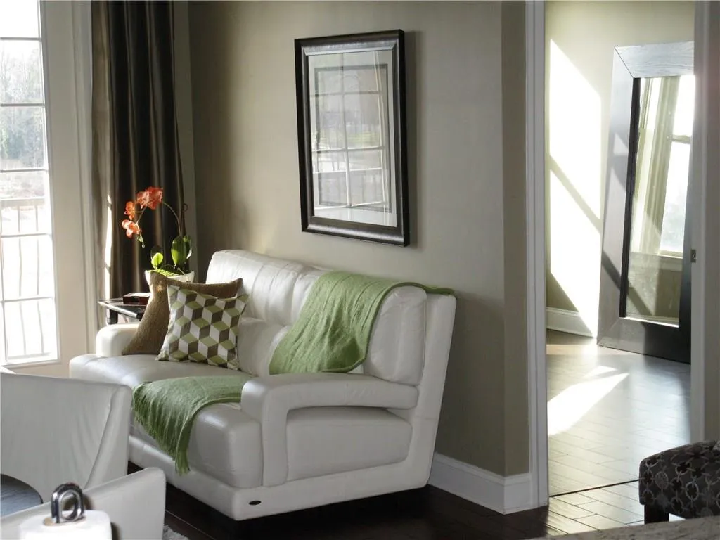 901 Abernathy Road Unit 6210, Atlanta, Georgia 30328, 2 Bedrooms Bedrooms, ,2 BathroomsBathrooms,Residential,Sold,901 Abernathy Road Unit 6210,5795023