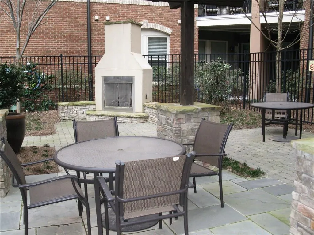 901 Abernathy Road Unit 6210, Atlanta, Georgia 30328, 2 Bedrooms Bedrooms, ,2 BathroomsBathrooms,Residential,Sold,901 Abernathy Road Unit 6210,5795023