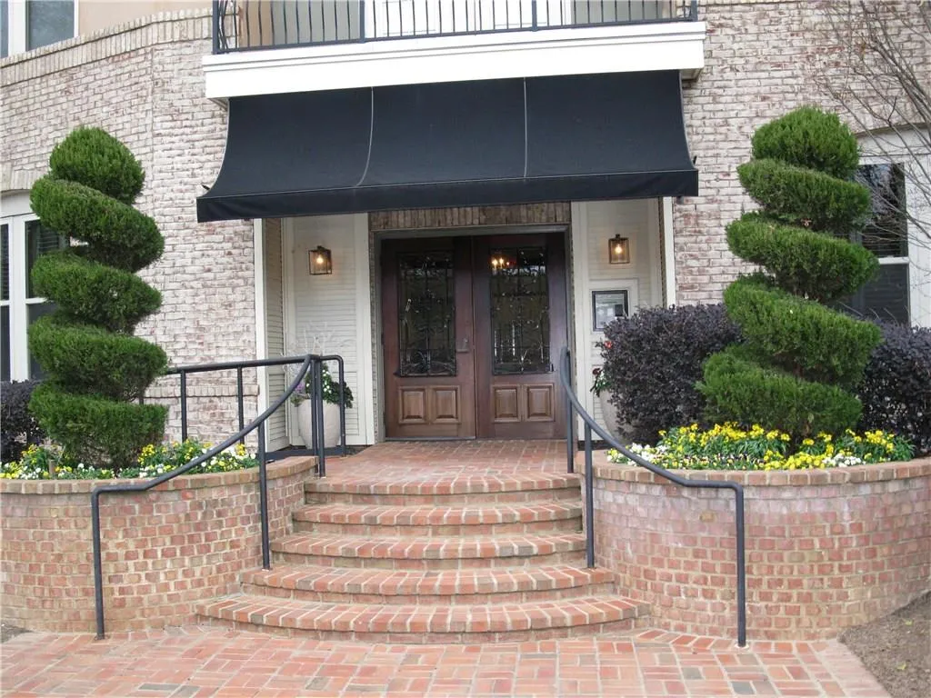 901 Abernathy Road Unit 6210, Atlanta, Georgia 30328, 2 Bedrooms Bedrooms, ,2 BathroomsBathrooms,Residential,Sold,901 Abernathy Road Unit 6210,5795023