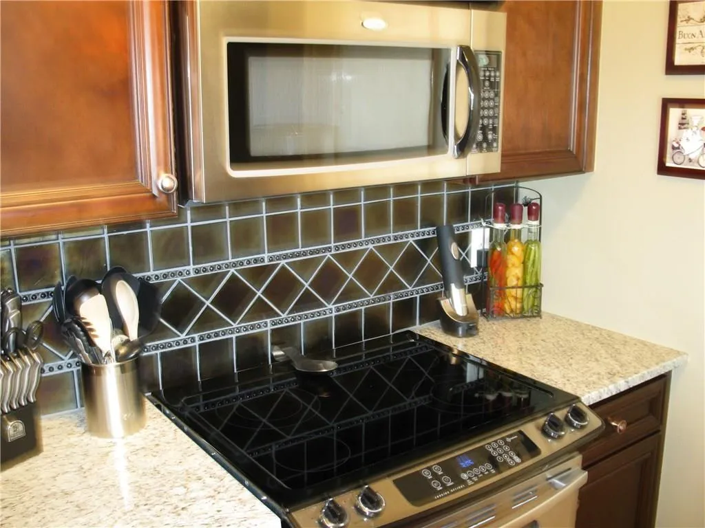 901 Abernathy Road Unit 6210, Atlanta, Georgia 30328, 2 Bedrooms Bedrooms, ,2 BathroomsBathrooms,Residential,Sold,901 Abernathy Road Unit 6210,5795023