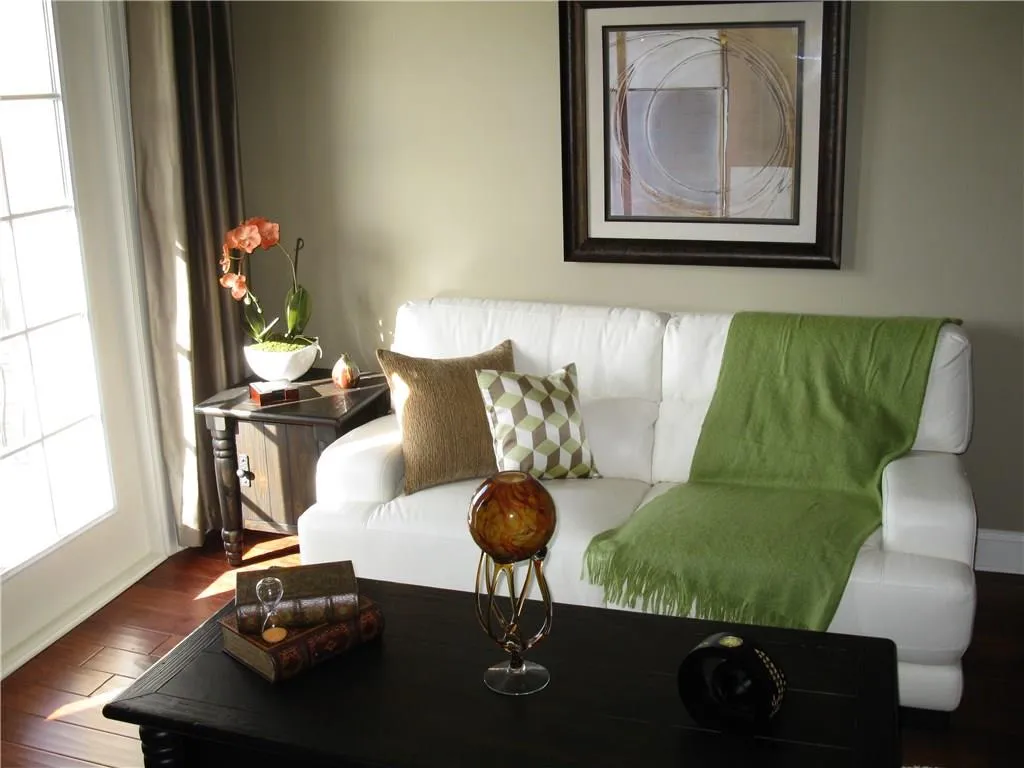 901 Abernathy Road Unit 6210, Atlanta, Georgia 30328, 2 Bedrooms Bedrooms, ,2 BathroomsBathrooms,Residential,Sold,901 Abernathy Road Unit 6210,5795023