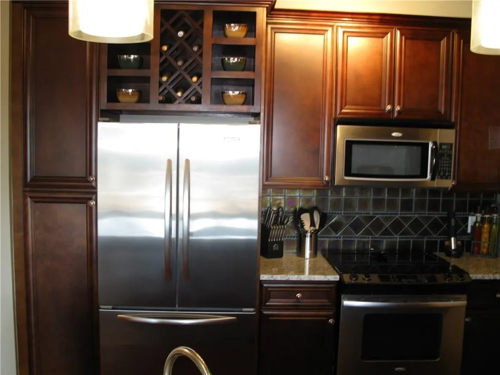 901 Abernathy Road Unit 6210, Atlanta, Georgia 30328, 2 Bedrooms Bedrooms, ,2 BathroomsBathrooms,Residential,Sold,901 Abernathy Road Unit 6210,5795023
